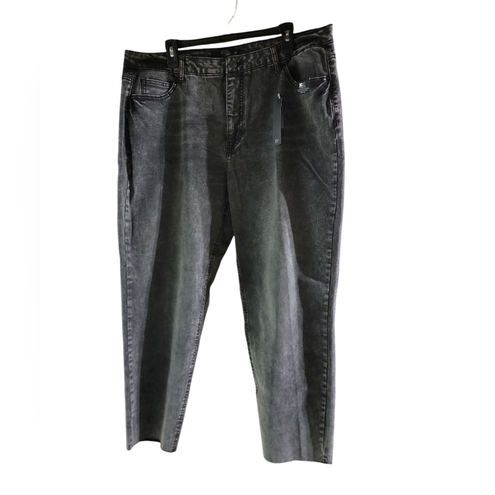 Stitch Star Size:10 Jeans